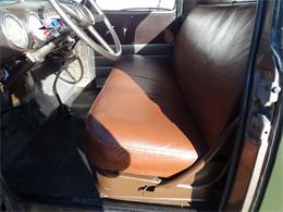 1949 Chevrolet 3600 (CC-1340737) for sale in O'Fallon, Illinois