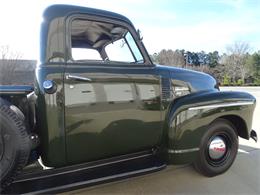 1949 Chevrolet 3600 (CC-1340737) for sale in O'Fallon, Illinois