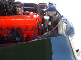 1949 Chevrolet 3600 (CC-1340737) for sale in O'Fallon, Illinois