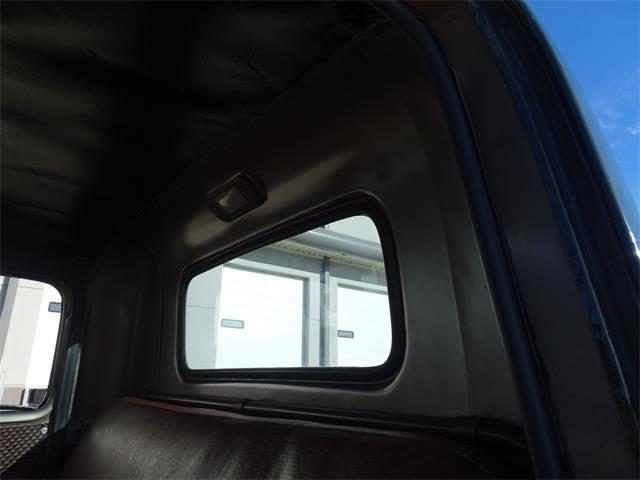 1949 Chevrolet 3600 (CC-1340737) for sale in O'Fallon, Illinois