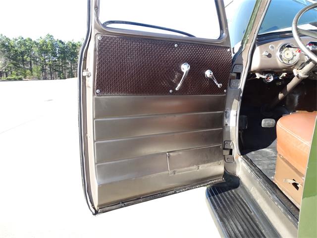 1949 Chevrolet 3600 (CC-1340737) for sale in O'Fallon, Illinois