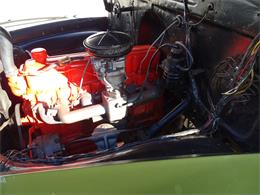 1949 Chevrolet 3600 (CC-1340737) for sale in O'Fallon, Illinois