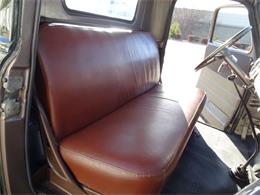 1949 Chevrolet 3600 (CC-1340737) for sale in O'Fallon, Illinois