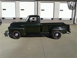 1949 Chevrolet 3600 (CC-1340737) for sale in O'Fallon, Illinois
