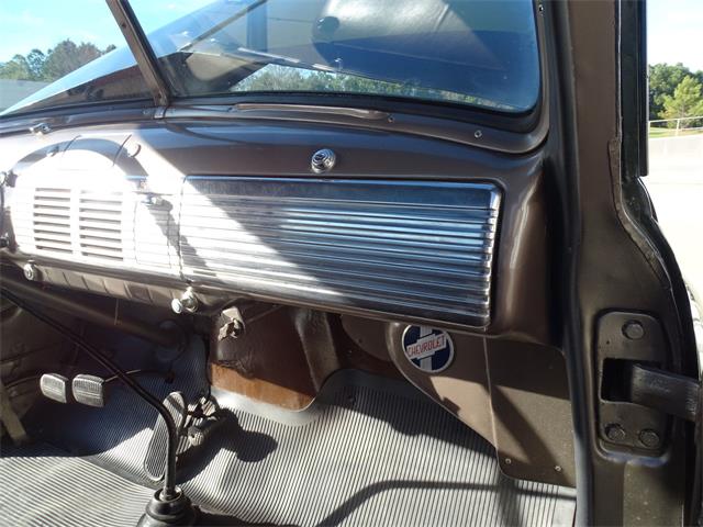 1949 Chevrolet 3600 (CC-1340737) for sale in O'Fallon, Illinois