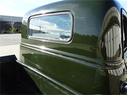 1949 Chevrolet 3600 (CC-1340737) for sale in O'Fallon, Illinois