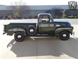 1949 Chevrolet 3600 (CC-1340737) for sale in O'Fallon, Illinois