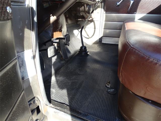 1949 Chevrolet 3600 (CC-1340737) for sale in O'Fallon, Illinois