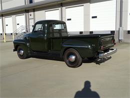 1949 Chevrolet 3600 (CC-1340737) for sale in O'Fallon, Illinois