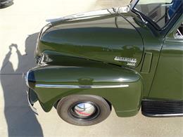 1949 Chevrolet 3600 (CC-1340737) for sale in O'Fallon, Illinois
