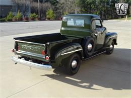 1949 Chevrolet 3600 (CC-1340737) for sale in O'Fallon, Illinois