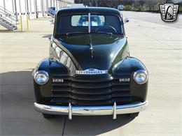 1949 Chevrolet 3600 (CC-1340737) for sale in O'Fallon, Illinois