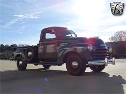 1949 Chevrolet 3600 (CC-1340737) for sale in O'Fallon, Illinois