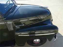 1949 Chevrolet 3600 (CC-1340737) for sale in O'Fallon, Illinois
