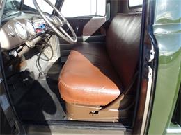 1949 Chevrolet 3600 (CC-1340737) for sale in O'Fallon, Illinois