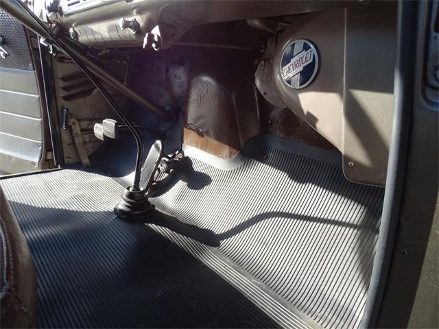 1949 Chevrolet 3600 (CC-1340737) for sale in O'Fallon, Illinois