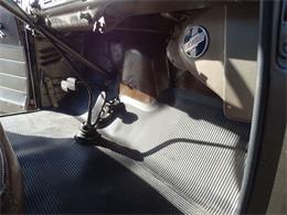 1949 Chevrolet 3600 (CC-1340737) for sale in O'Fallon, Illinois