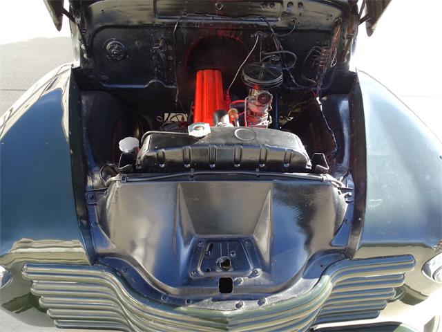 1949 Chevrolet 3600 (CC-1340737) for sale in O'Fallon, Illinois