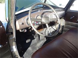 1949 Chevrolet 3600 (CC-1340737) for sale in O'Fallon, Illinois