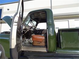 1949 Chevrolet 3600 (CC-1340737) for sale in O'Fallon, Illinois