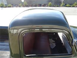 1949 Chevrolet 3600 (CC-1340737) for sale in O'Fallon, Illinois