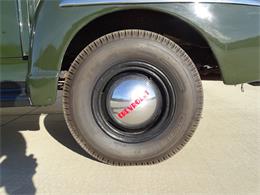 1949 Chevrolet 3600 (CC-1340737) for sale in O'Fallon, Illinois