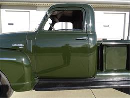 1949 Chevrolet 3600 (CC-1340737) for sale in O'Fallon, Illinois