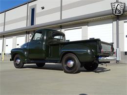 1949 Chevrolet 3600 (CC-1340737) for sale in O'Fallon, Illinois