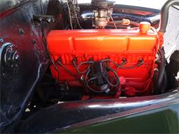 1949 Chevrolet 3600 (CC-1340737) for sale in O'Fallon, Illinois