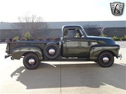 1949 Chevrolet 3600 (CC-1340737) for sale in O'Fallon, Illinois