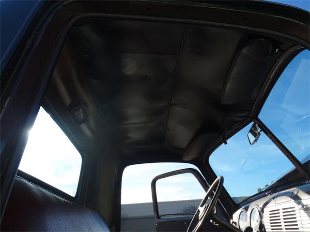 1949 Chevrolet 3600 (CC-1340737) for sale in O'Fallon, Illinois