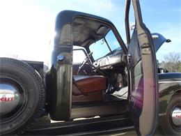 1949 Chevrolet 3600 (CC-1340737) for sale in O'Fallon, Illinois