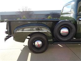 1949 Chevrolet 3600 (CC-1340737) for sale in O'Fallon, Illinois