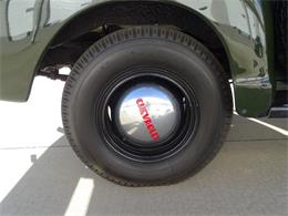 1949 Chevrolet 3600 (CC-1340737) for sale in O'Fallon, Illinois