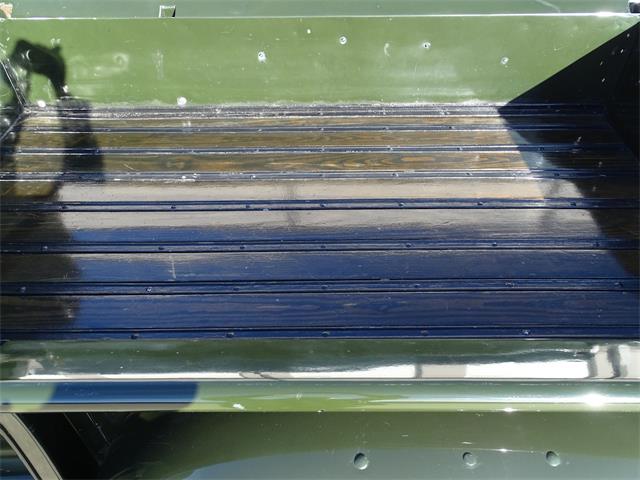 1949 Chevrolet 3600 (CC-1340737) for sale in O'Fallon, Illinois