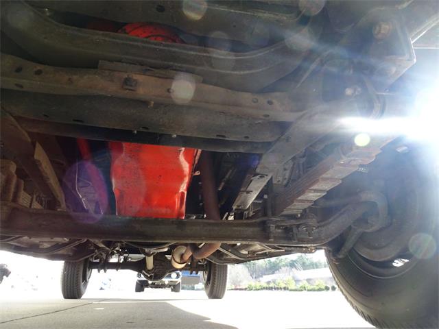 1949 Chevrolet 3600 (CC-1340737) for sale in O'Fallon, Illinois