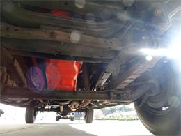 1949 Chevrolet 3600 (CC-1340737) for sale in O'Fallon, Illinois