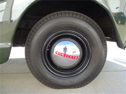 1949 Chevrolet 3600 (CC-1340737) for sale in O'Fallon, Illinois