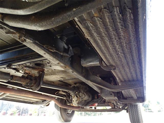 1949 Chevrolet 3600 (CC-1340737) for sale in O'Fallon, Illinois