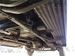 1949 Chevrolet 3600 (CC-1340737) for sale in O'Fallon, Illinois