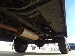 1949 Chevrolet 3600 (CC-1340737) for sale in O'Fallon, Illinois