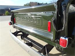 1949 Chevrolet 3600 (CC-1340737) for sale in O'Fallon, Illinois