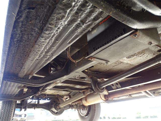 1949 Chevrolet 3600 (CC-1340737) for sale in O'Fallon, Illinois