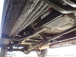 1949 Chevrolet 3600 (CC-1340737) for sale in O'Fallon, Illinois