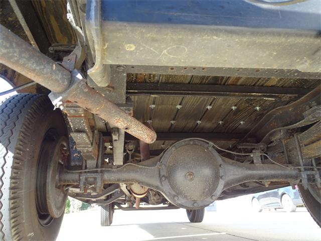 1949 Chevrolet 3600 (CC-1340737) for sale in O'Fallon, Illinois