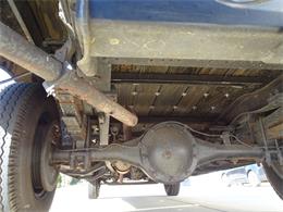 1949 Chevrolet 3600 (CC-1340737) for sale in O'Fallon, Illinois