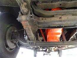 1949 Chevrolet 3600 (CC-1340737) for sale in O'Fallon, Illinois