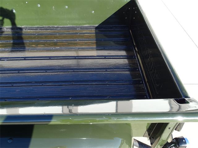 1949 Chevrolet 3600 (CC-1340737) for sale in O'Fallon, Illinois