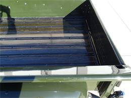 1949 Chevrolet 3600 (CC-1340737) for sale in O'Fallon, Illinois