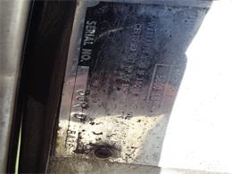 1949 Chevrolet 3600 (CC-1340737) for sale in O'Fallon, Illinois